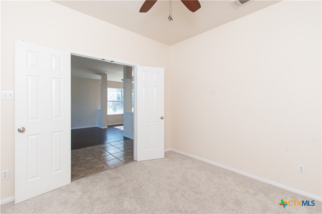 424 Winter Sun Drive Property Photo 16