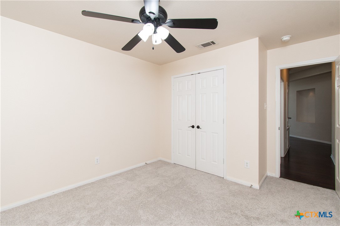 424 Winter Sun Drive Property Photo 19