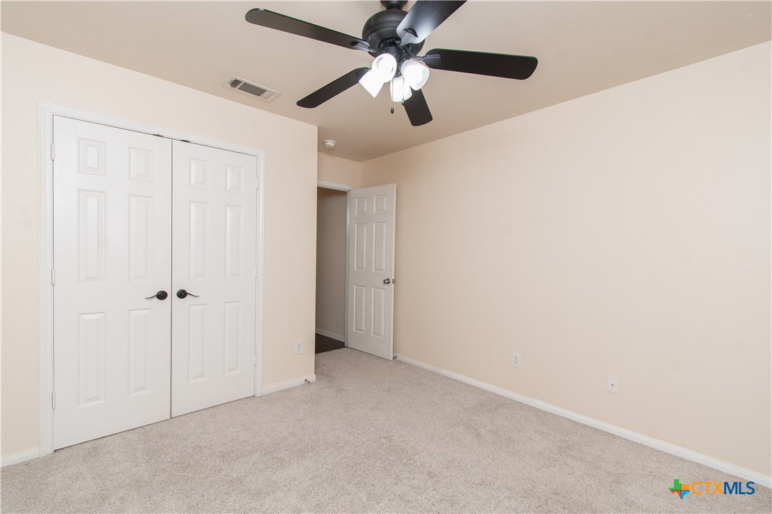 424 Winter Sun Drive Property Photo 20