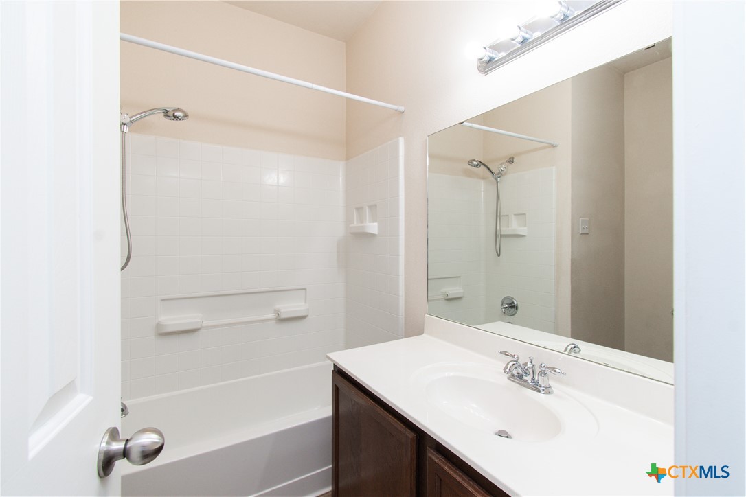 424 Winter Sun Drive Property Photo 21