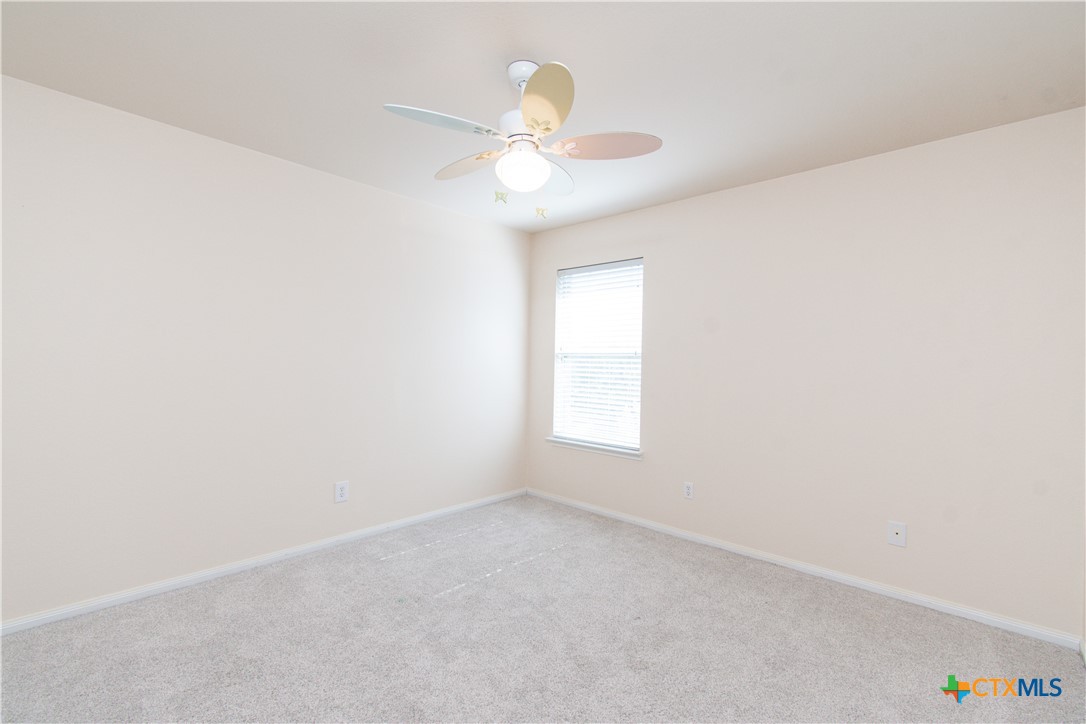 424 Winter Sun Drive Property Photo 22