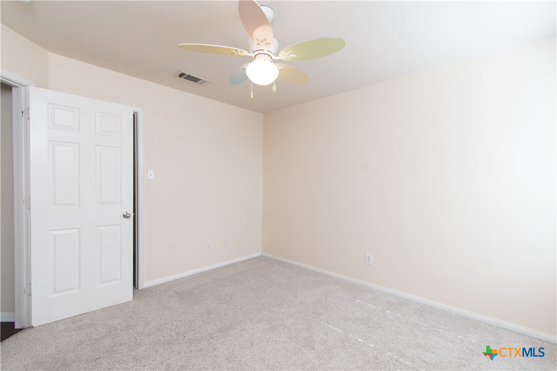 424 Winter Sun Drive Property Photo 23