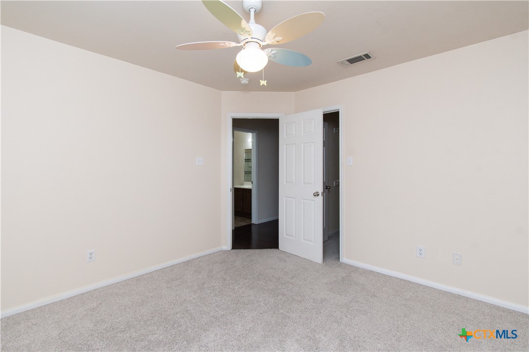 424 Winter Sun Drive Property Photo 24