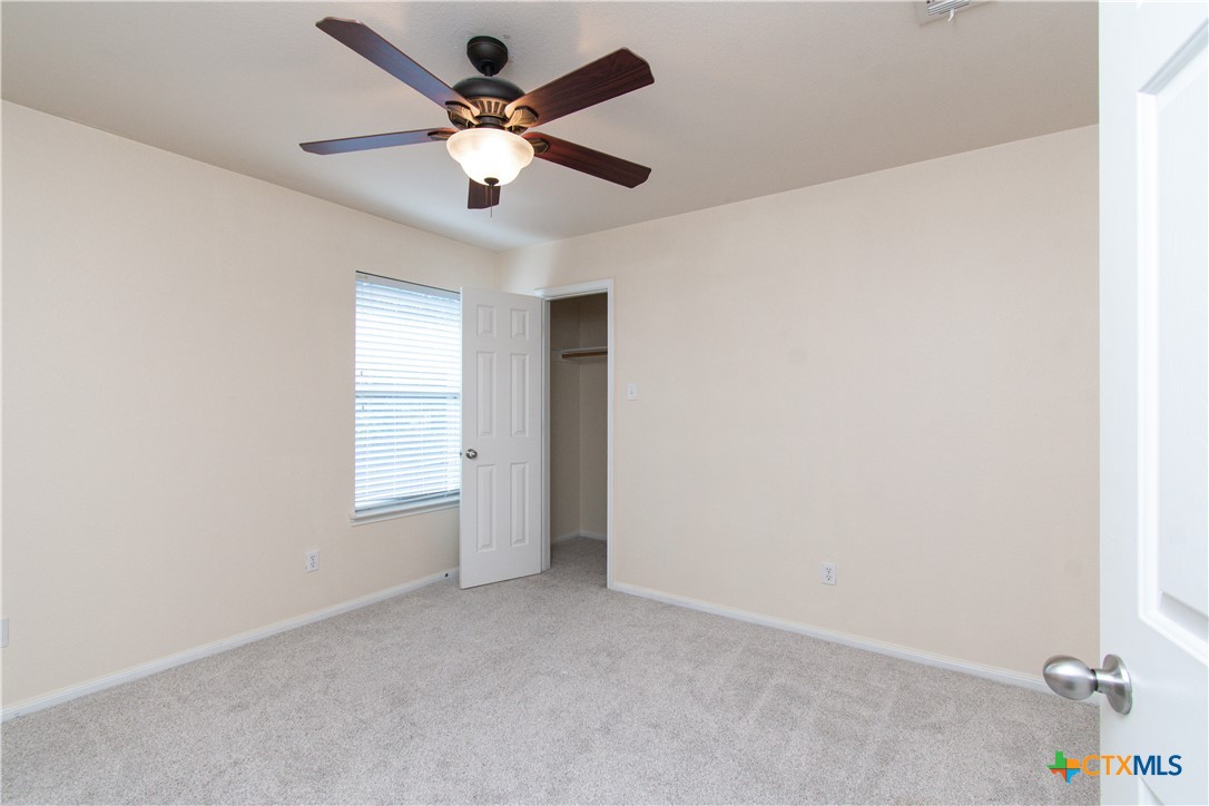 424 Winter Sun Drive Property Photo 25