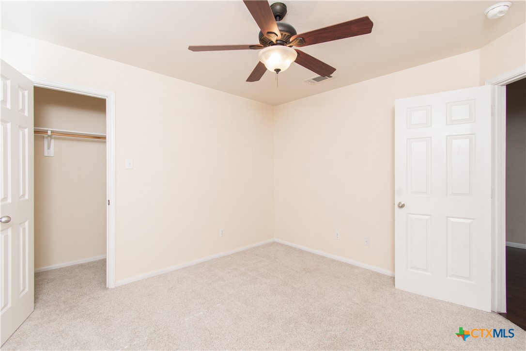 424 Winter Sun Drive Property Photo 26