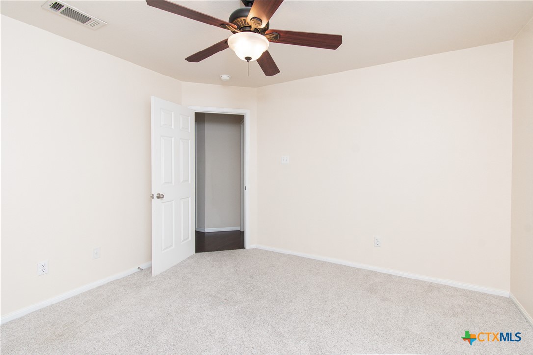 424 Winter Sun Drive Property Photo 27