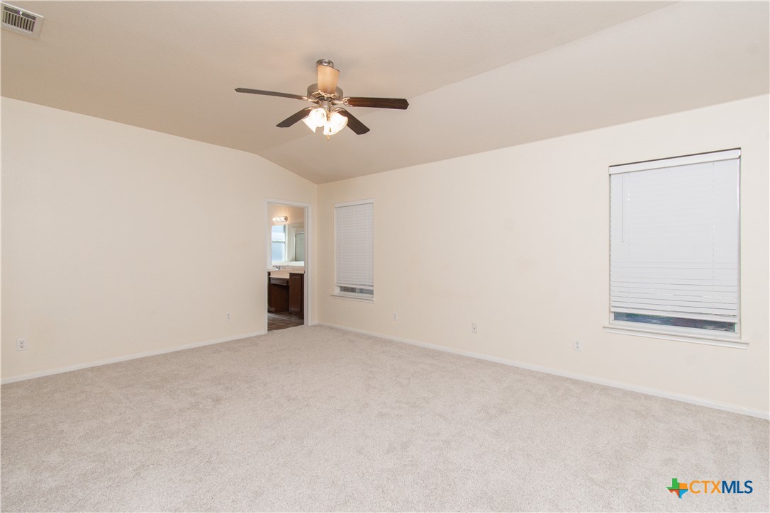 424 Winter Sun Drive Property Photo 29