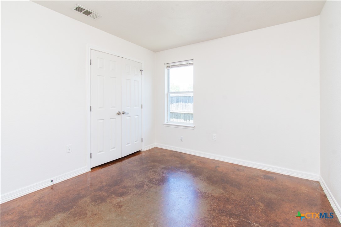 3104 Baldwin Loop A Property Photo 8