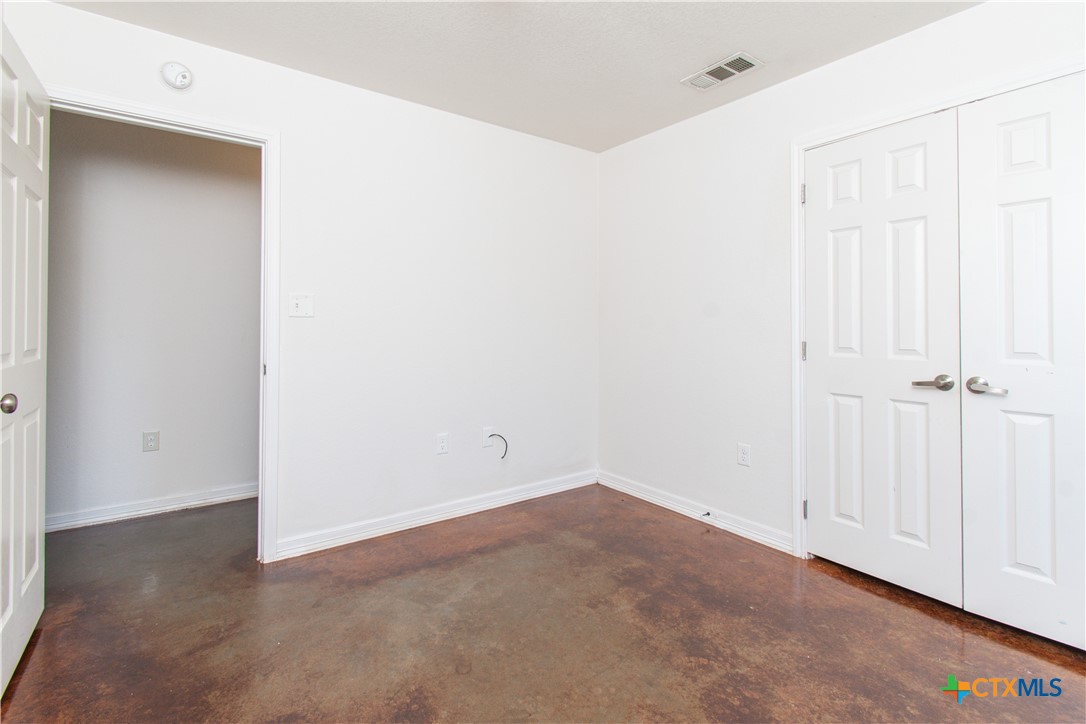 3104 Baldwin Loop A Property Photo 9