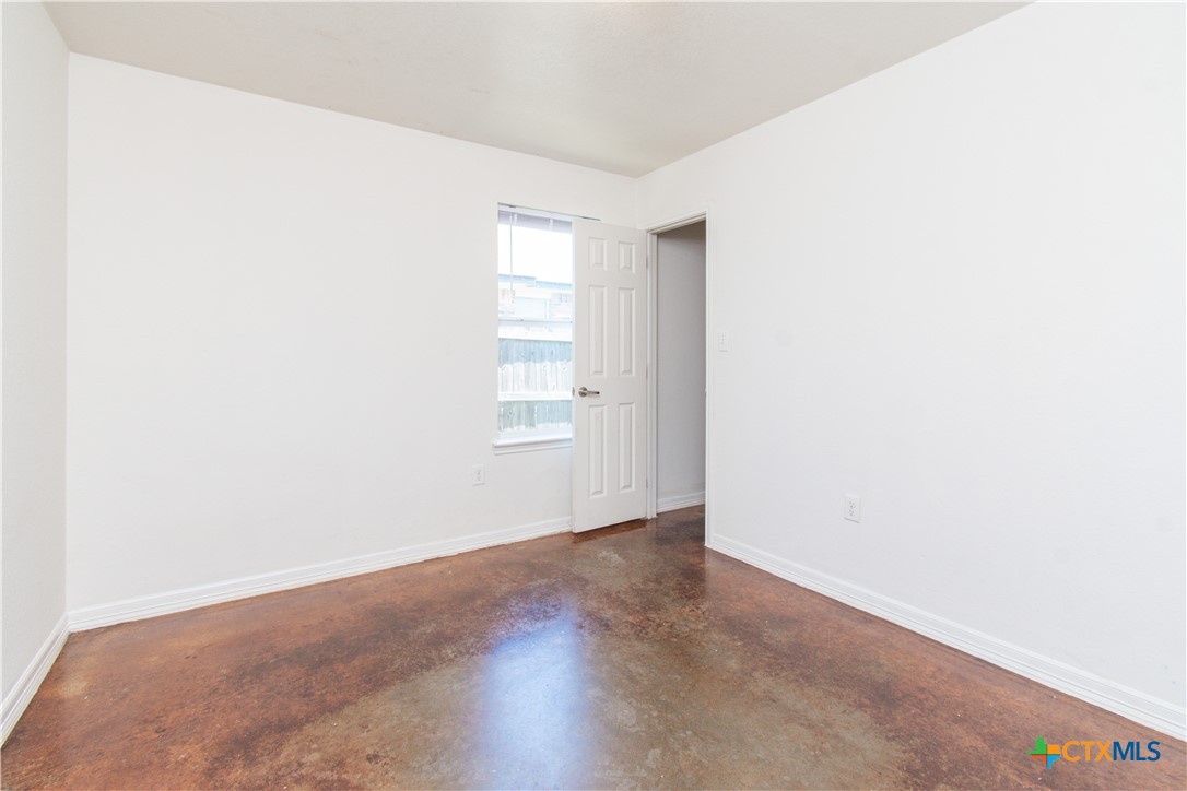 3104 Baldwin Loop A Property Photo 12