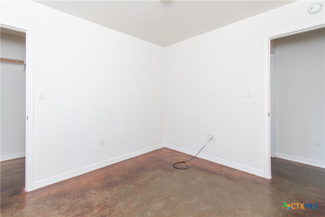3104 Baldwin Loop A Property Photo 13