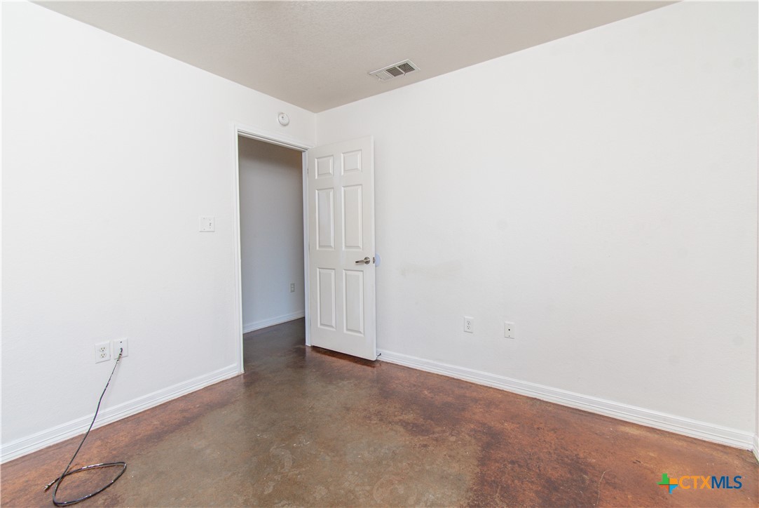 3104 Baldwin Loop A Property Photo 14