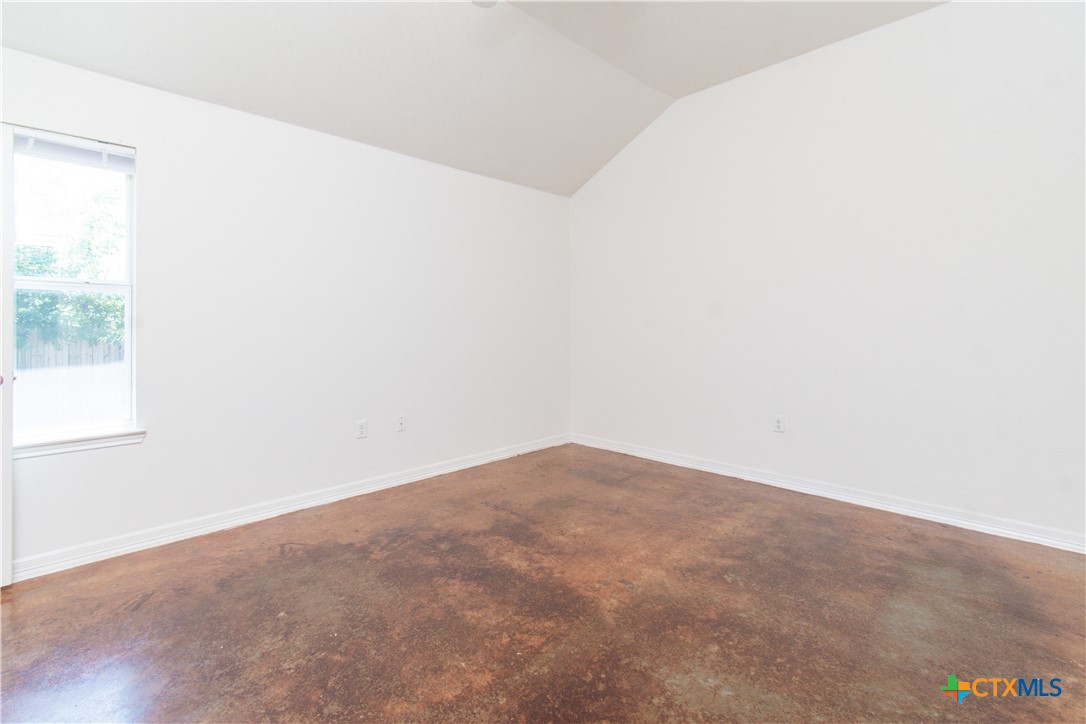 3104 Baldwin Loop A Property Photo 15