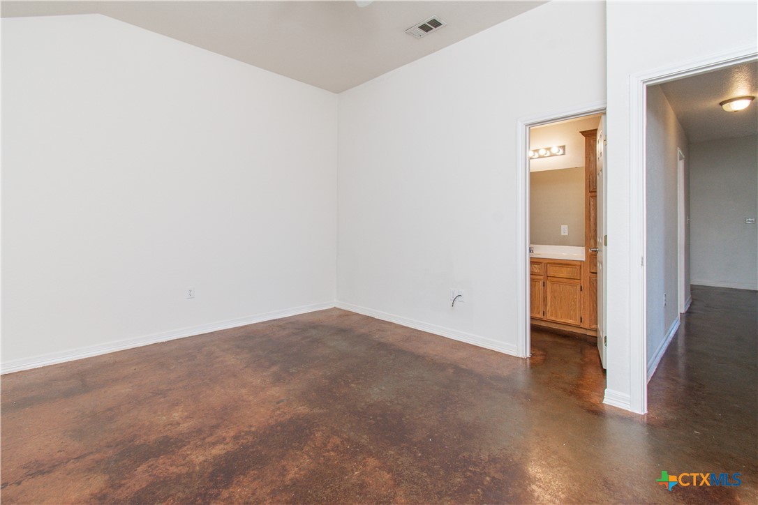 3104 Baldwin Loop A Property Photo 16