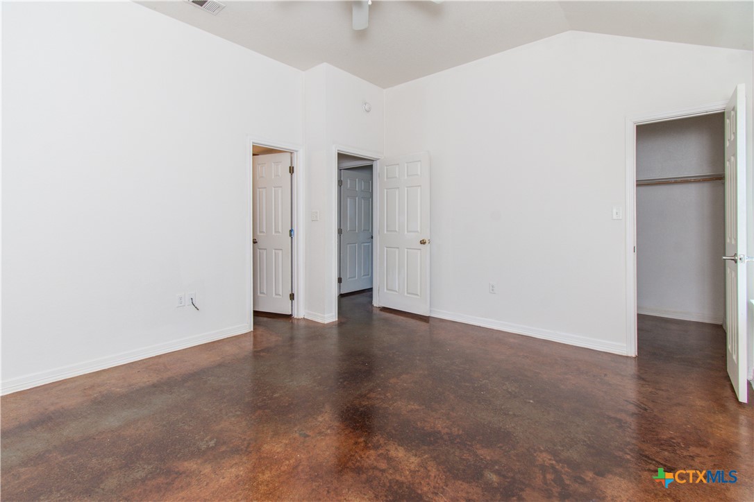 3104 Baldwin Loop A Property Photo 17