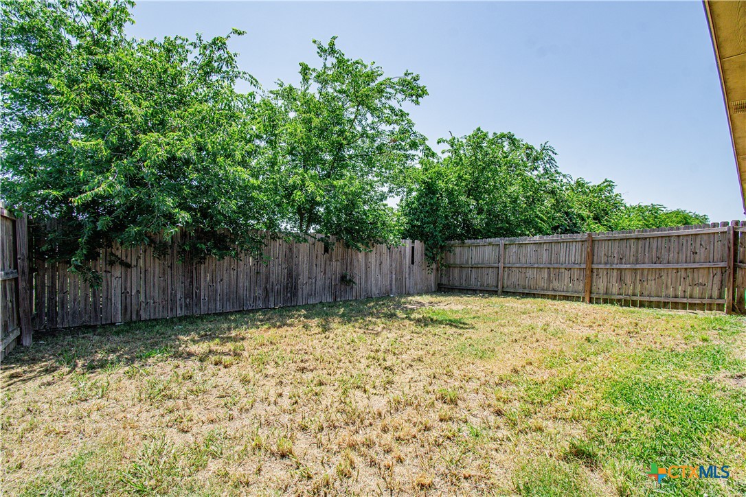 3104 Baldwin Loop A Property Photo 19