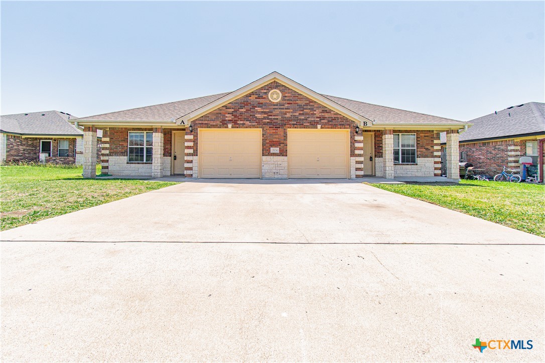 3104 Baldwin Loop B Property Photo 2