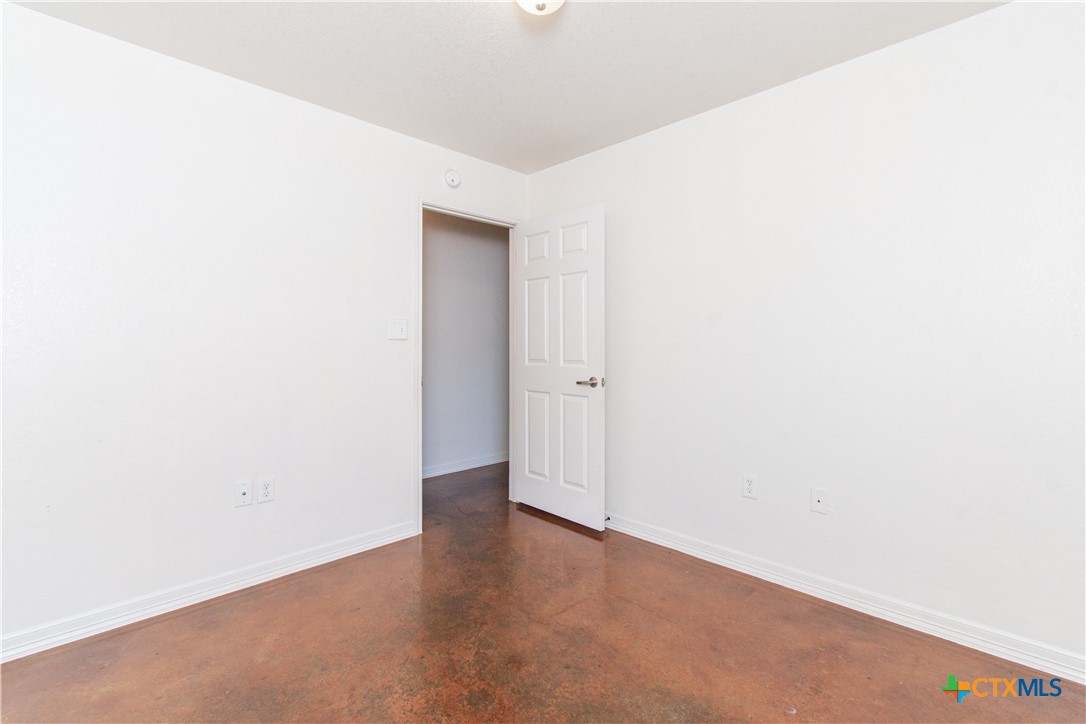 3104 Baldwin Loop B Property Photo 10