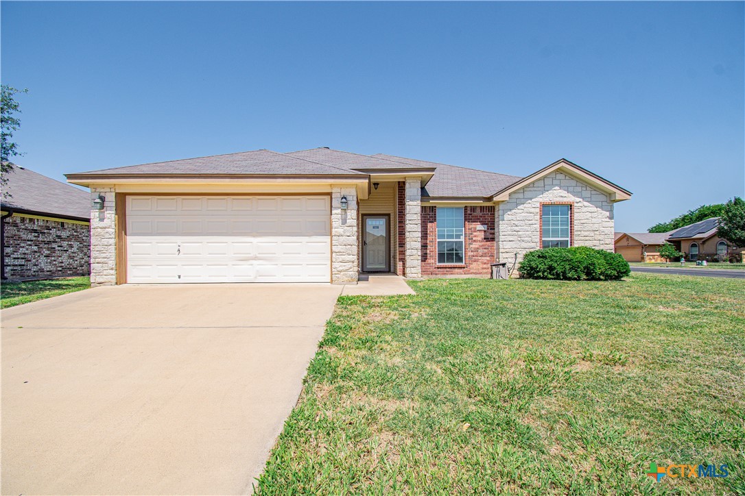 6501 Alvin Drive Property Photo 1