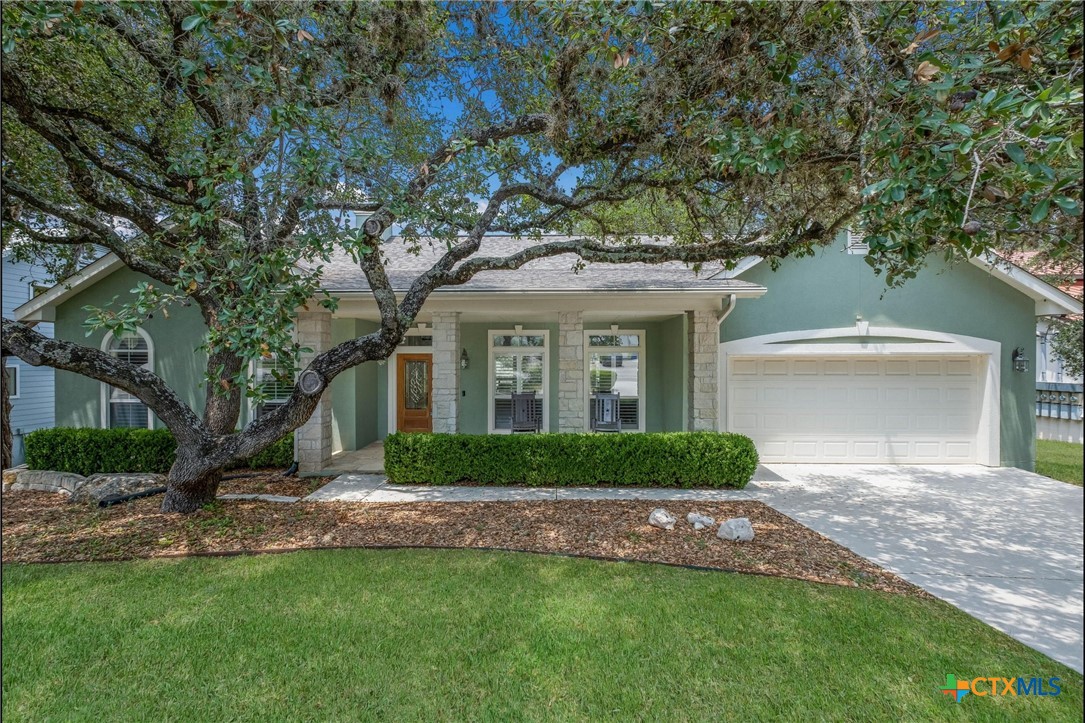 309 Watts Lane Property Photo 1