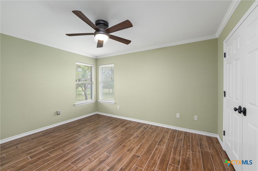 2301 Deer Trail Property Photo 16