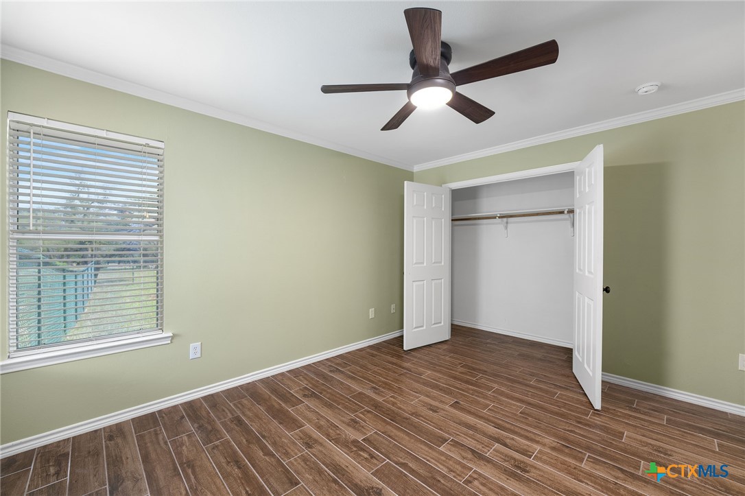 2301 Deer Trail Property Photo 17