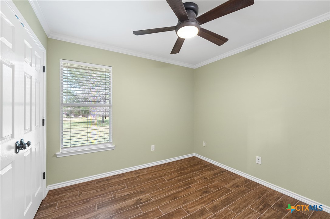 2301 Deer Trail Property Photo 19