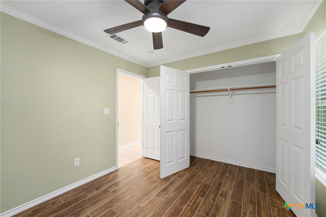 2301 Deer Trail Property Photo 20