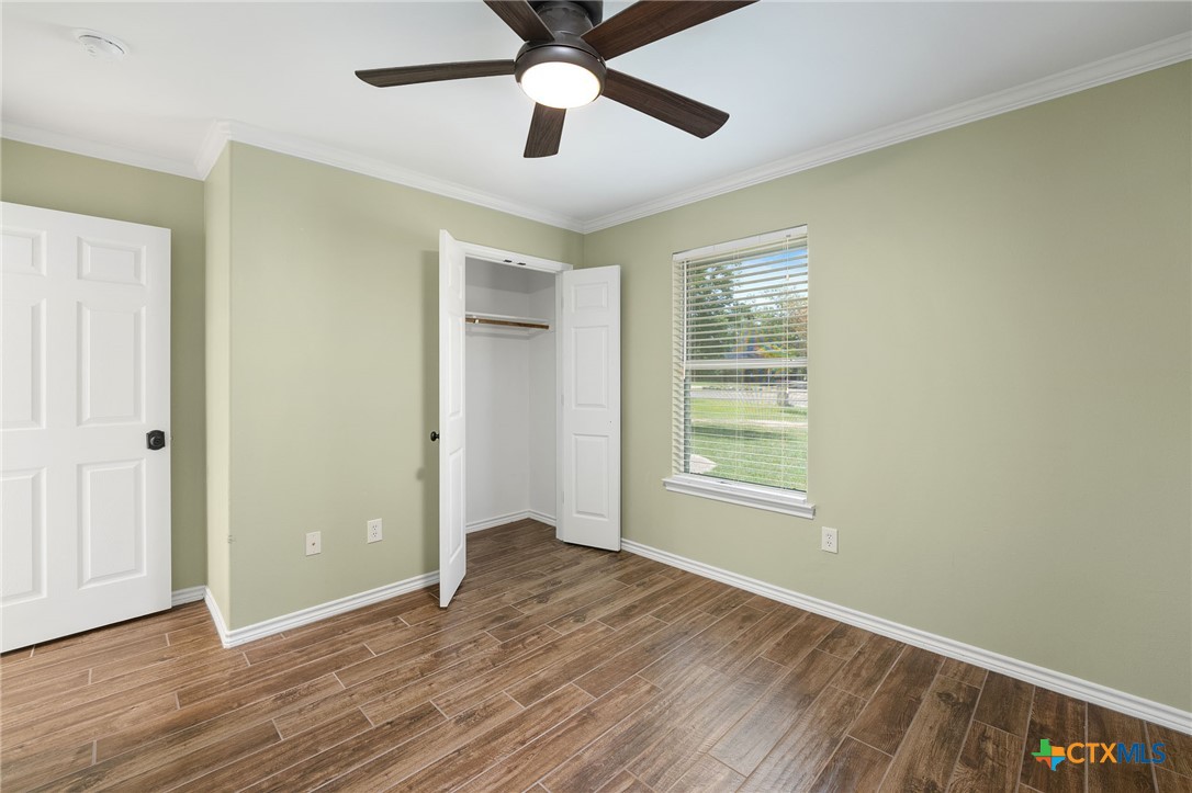 2301 Deer Trail Property Photo 22