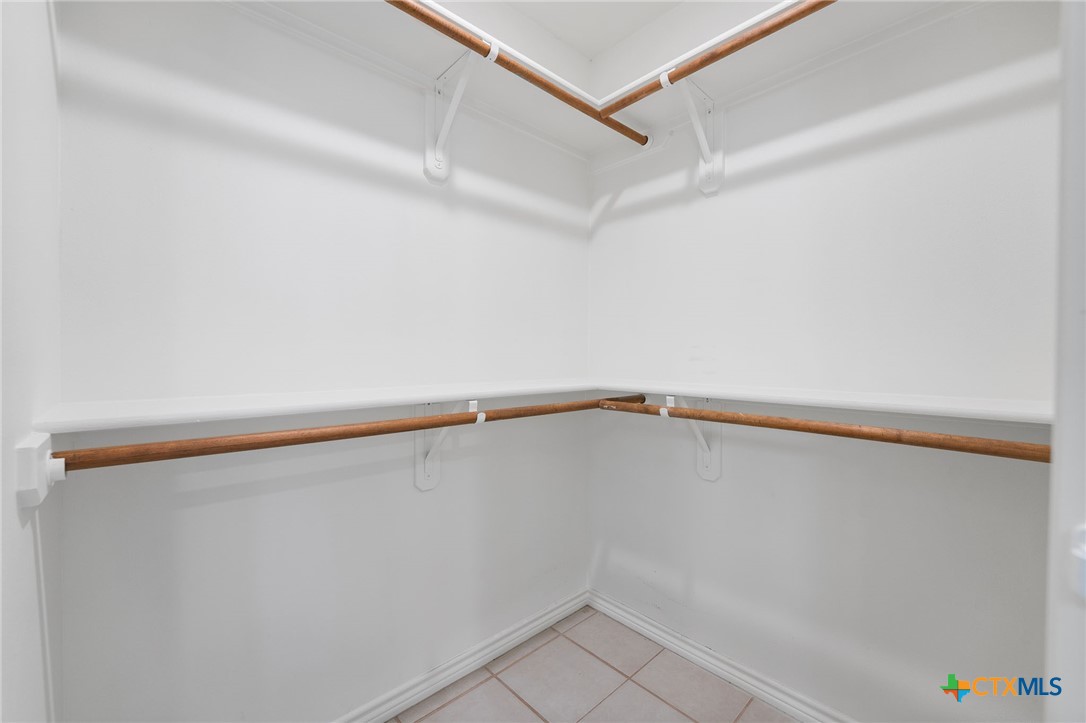 2301 Deer Trail Property Photo 31