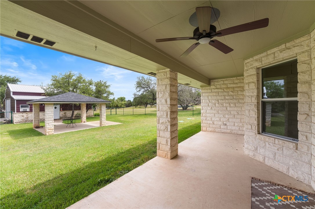 2301 Deer Trail Property Photo 33