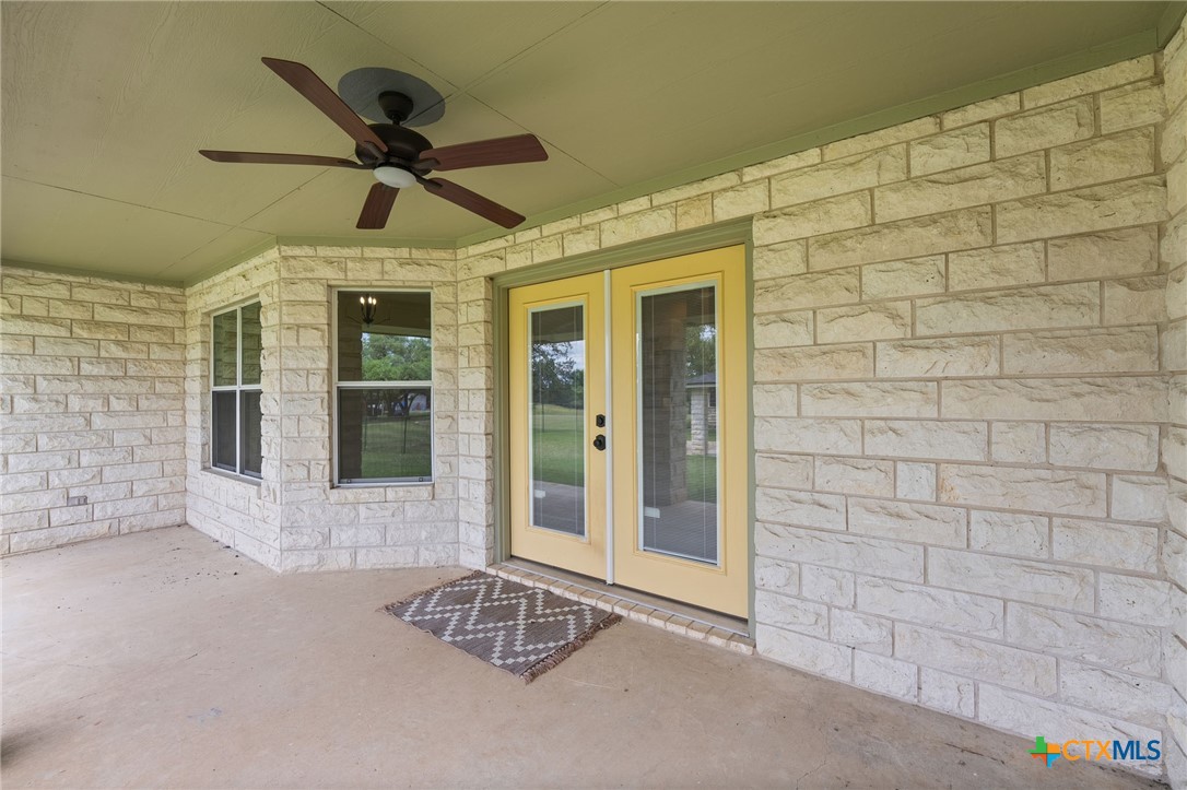 2301 Deer Trail Property Photo 34