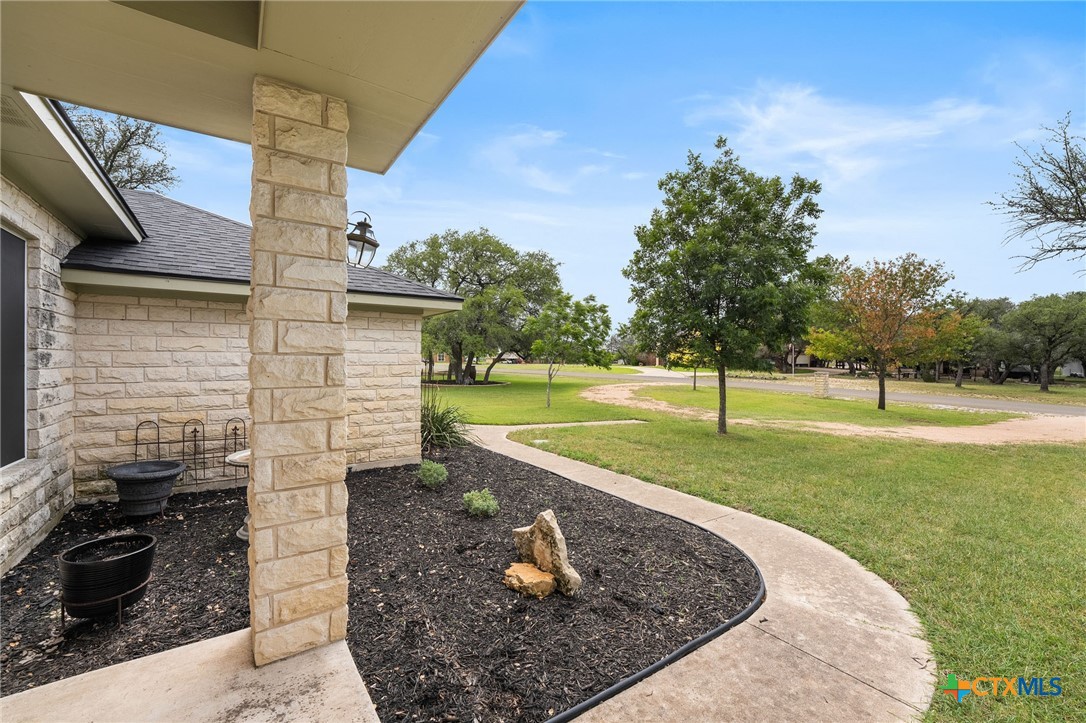 2301 Deer Trail Property Photo 36