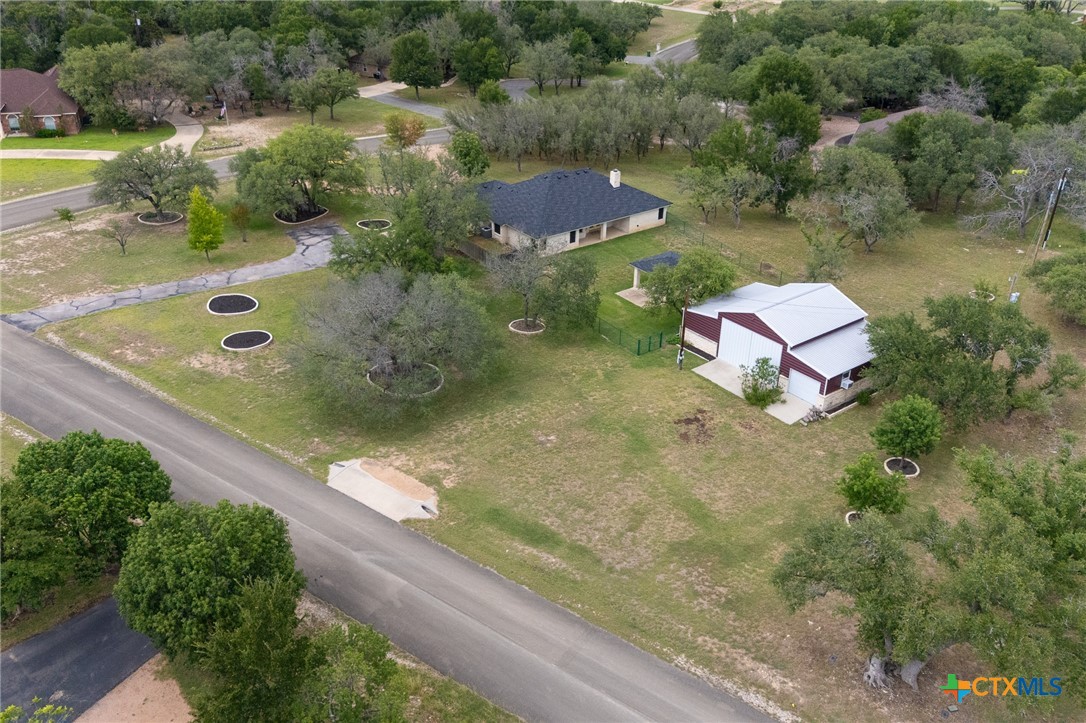 2301 Deer Trail Property Photo 39