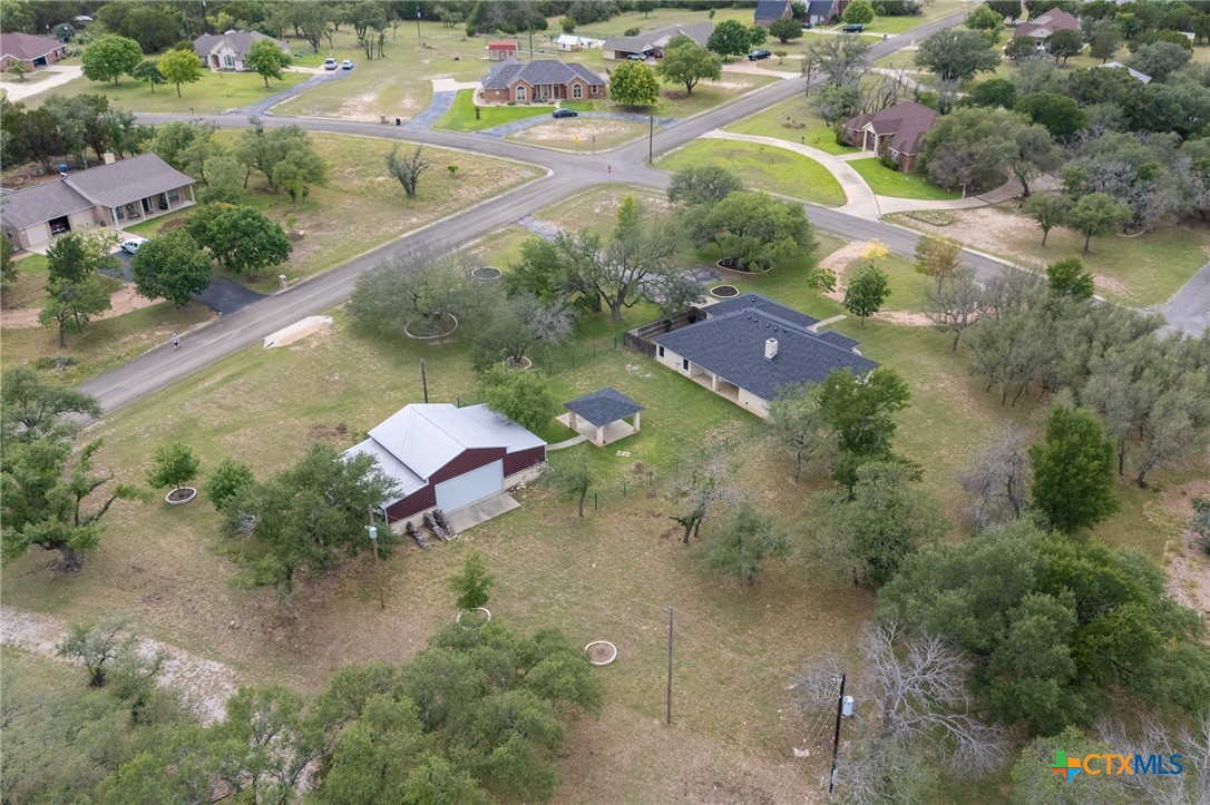 2301 Deer Trail Property Photo 40