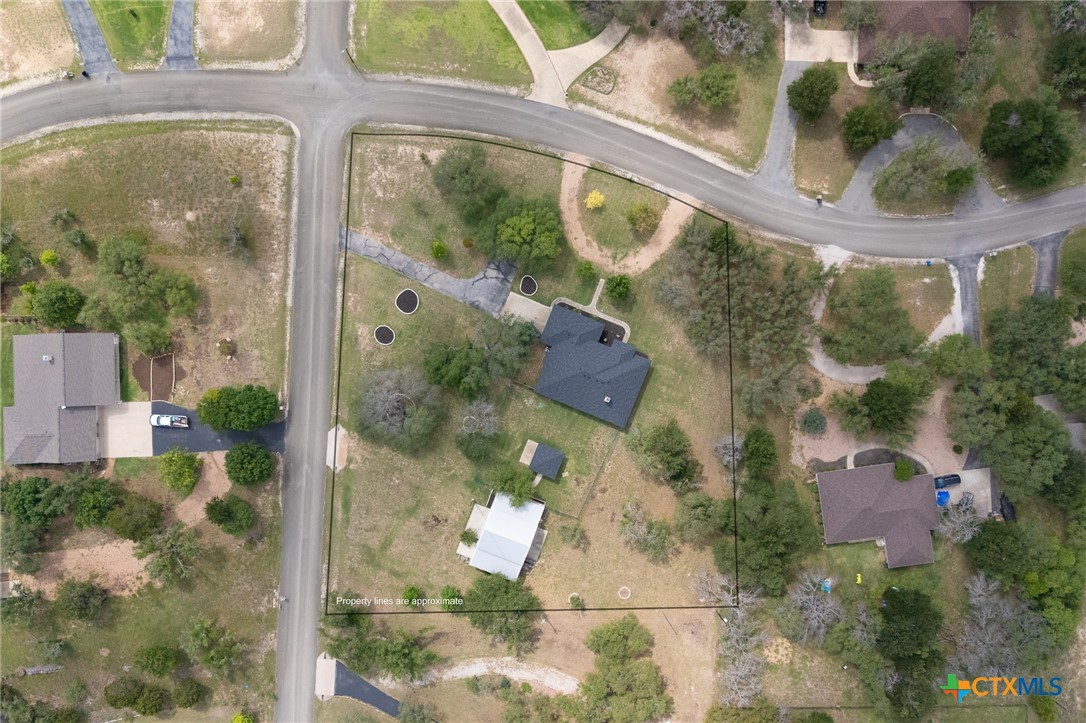 2301 Deer Trail Property Photo 44