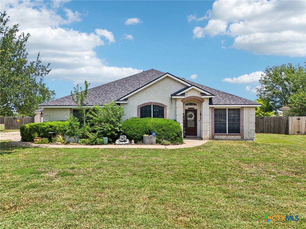 401 Rio Grande Avenue Property Photo 1
