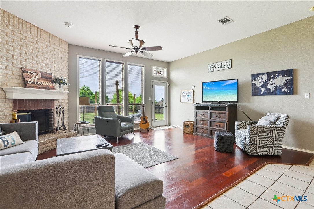 401 Rio Grande Avenue Property Photo 4