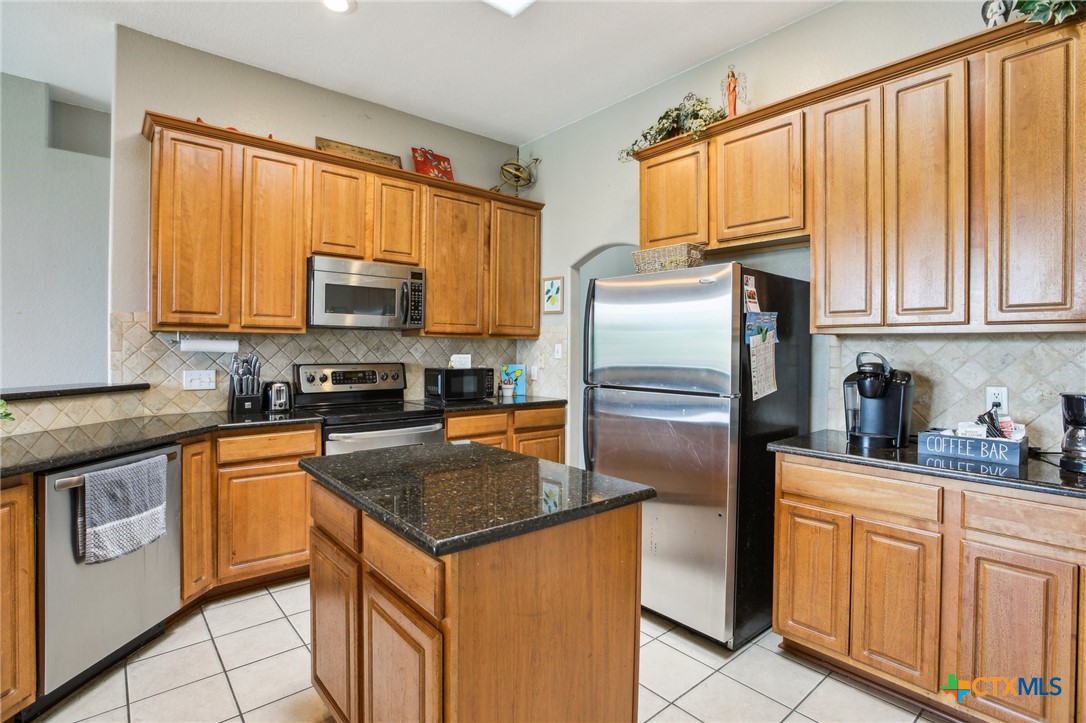 401 Rio Grande Avenue Property Photo 10
