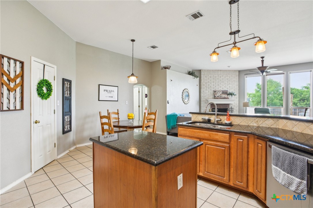 401 Rio Grande Avenue Property Photo 11