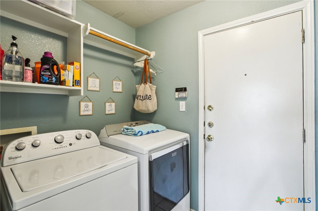 401 Rio Grande Avenue Property Photo 12