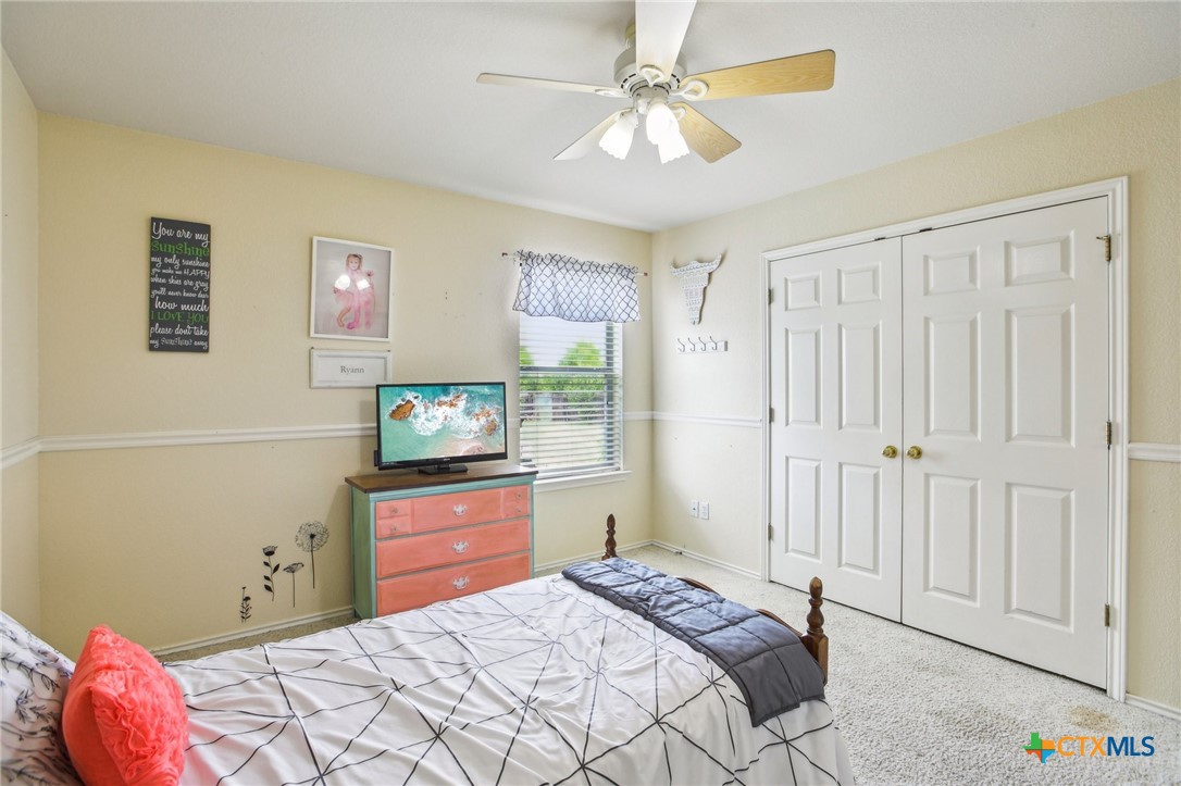 401 Rio Grande Avenue Property Photo 14