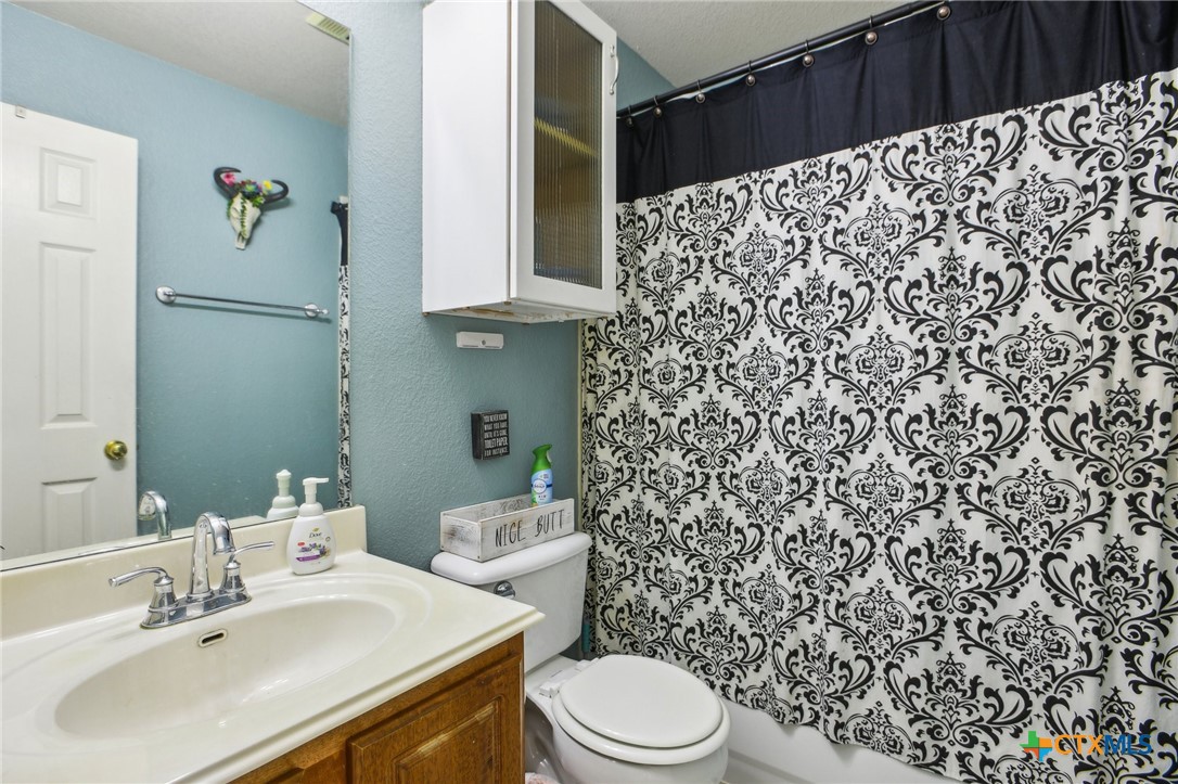 401 Rio Grande Avenue Property Photo 15