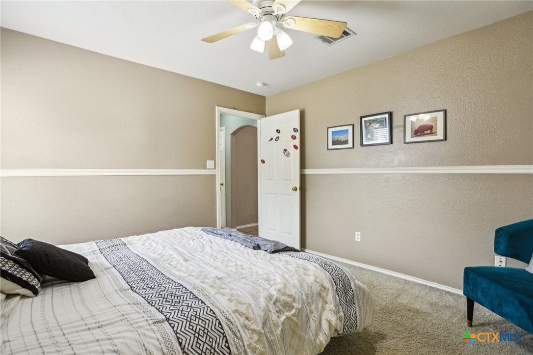 401 Rio Grande Avenue Property Photo 17