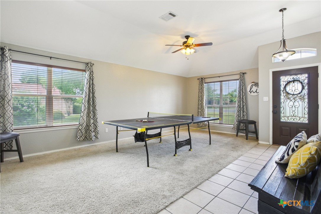 401 Rio Grande Avenue Property Photo 18