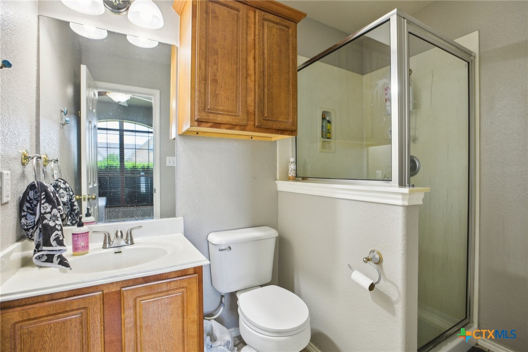 401 Rio Grande Avenue Property Photo 22