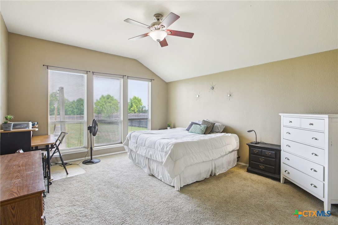 401 Rio Grande Avenue Property Photo 23