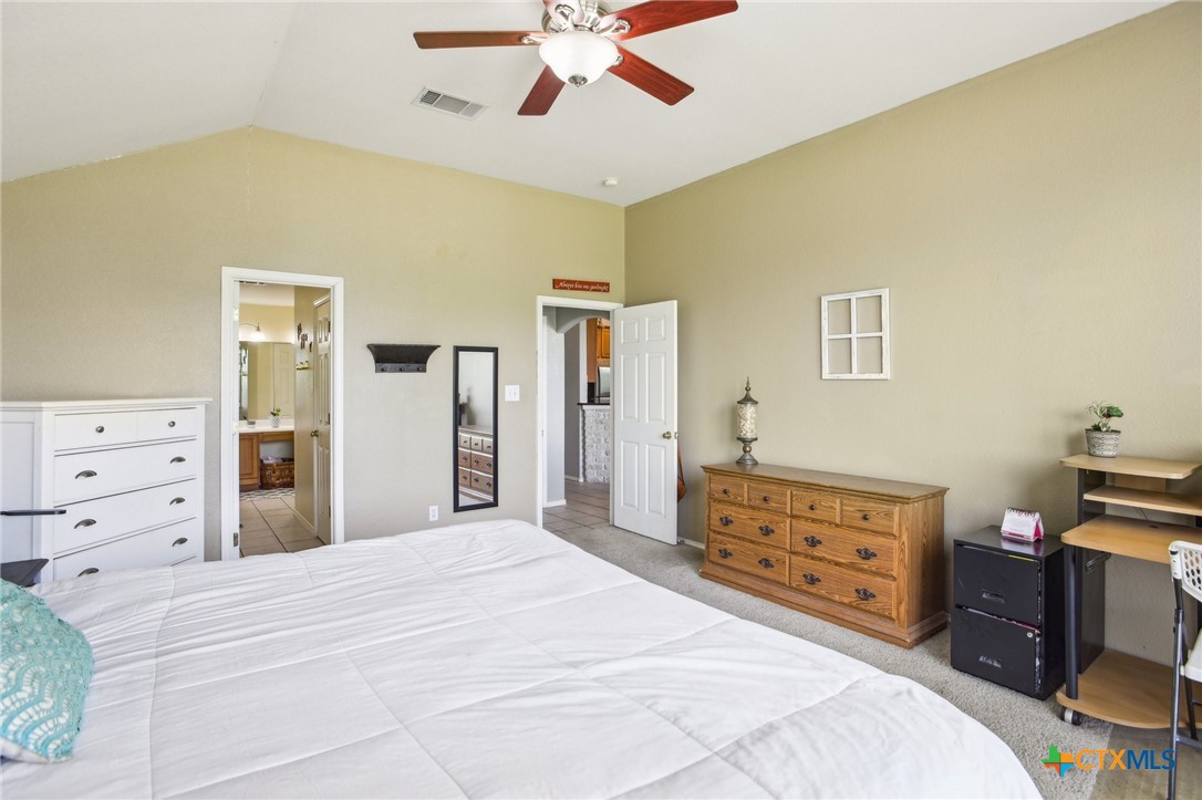 401 Rio Grande Avenue Property Photo 24