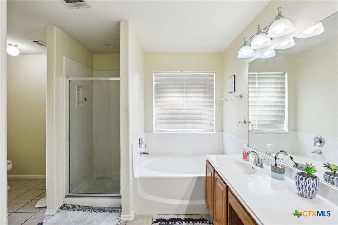 401 Rio Grande Avenue Property Photo 25