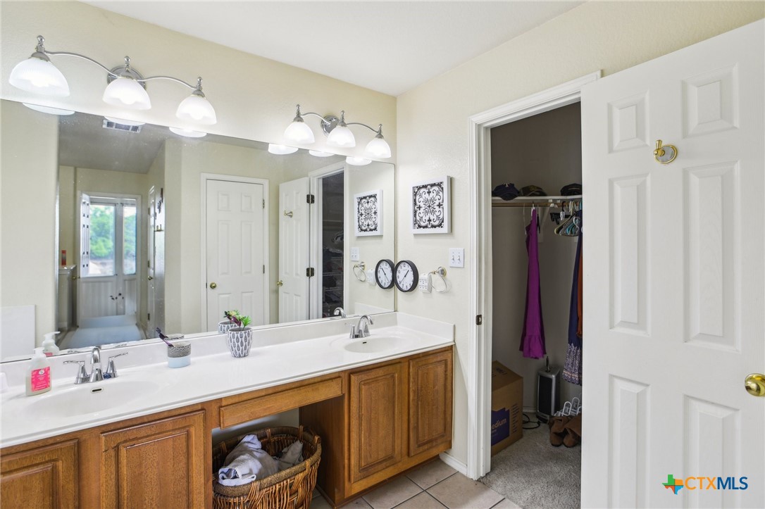 401 Rio Grande Avenue Property Photo 26